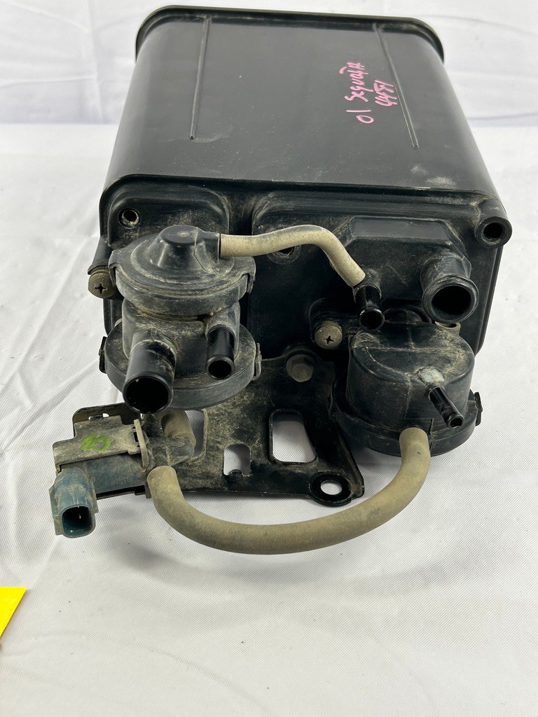 2001-2008 Toyota Sequoia Vapor Canister OEM