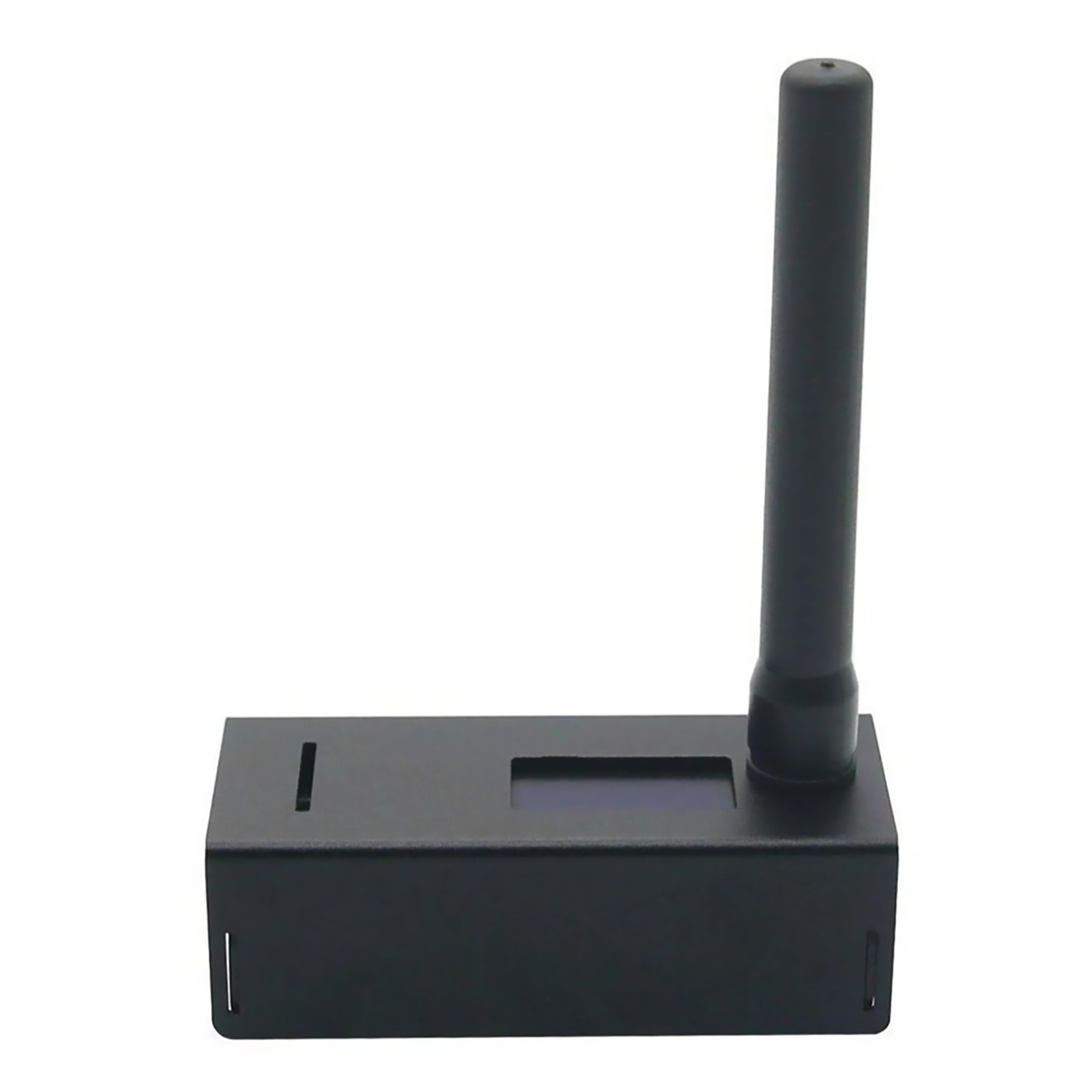 UHF VHF UV MMDVM Hotspot Kit Unfinish For DMR P25 YSF DSTAR Raspberry Pi Zero 3B