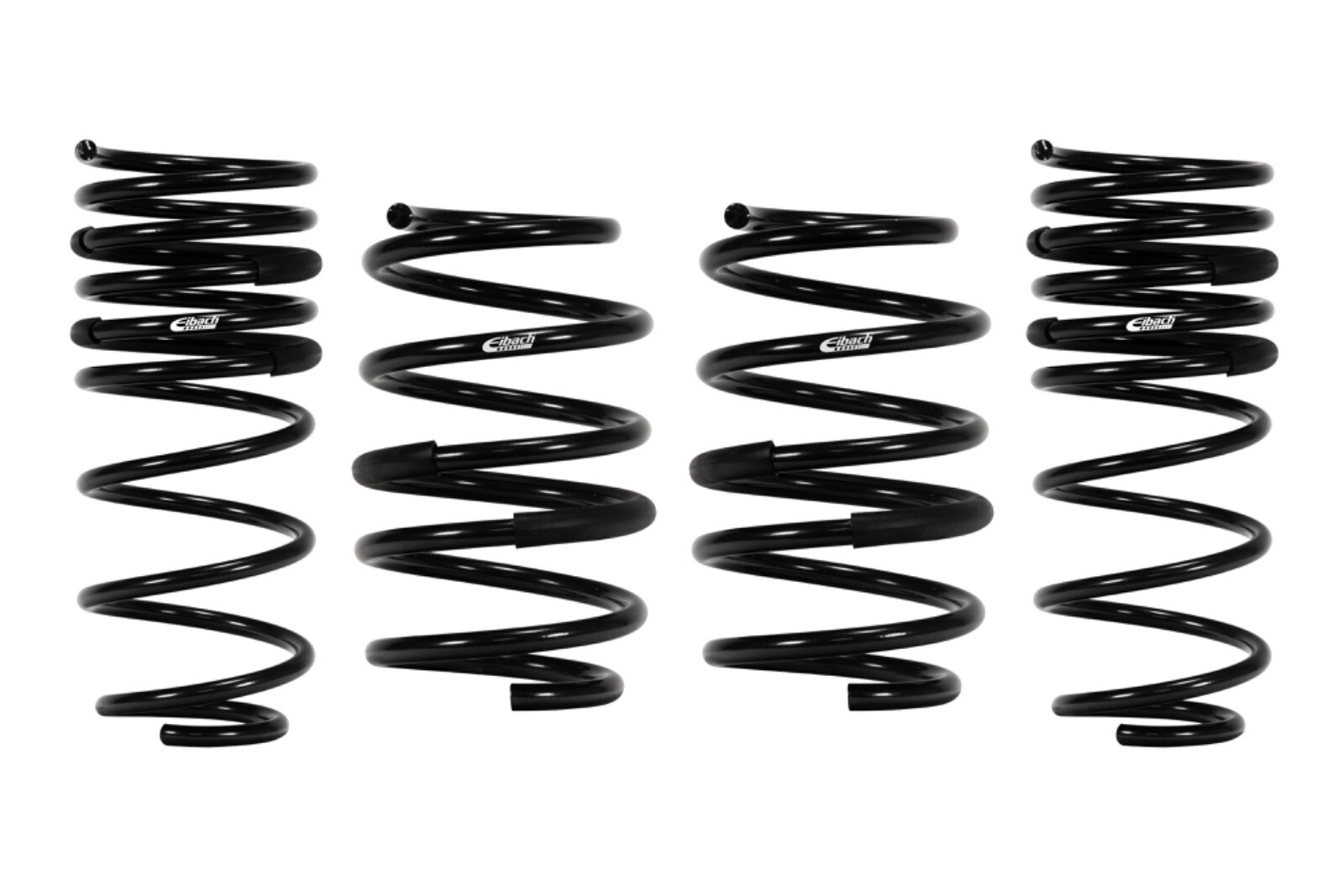 Eibach Lowering Suspension Drop Springs Fits 2018-2023 Dodge Durango R/T 2WD 4WD