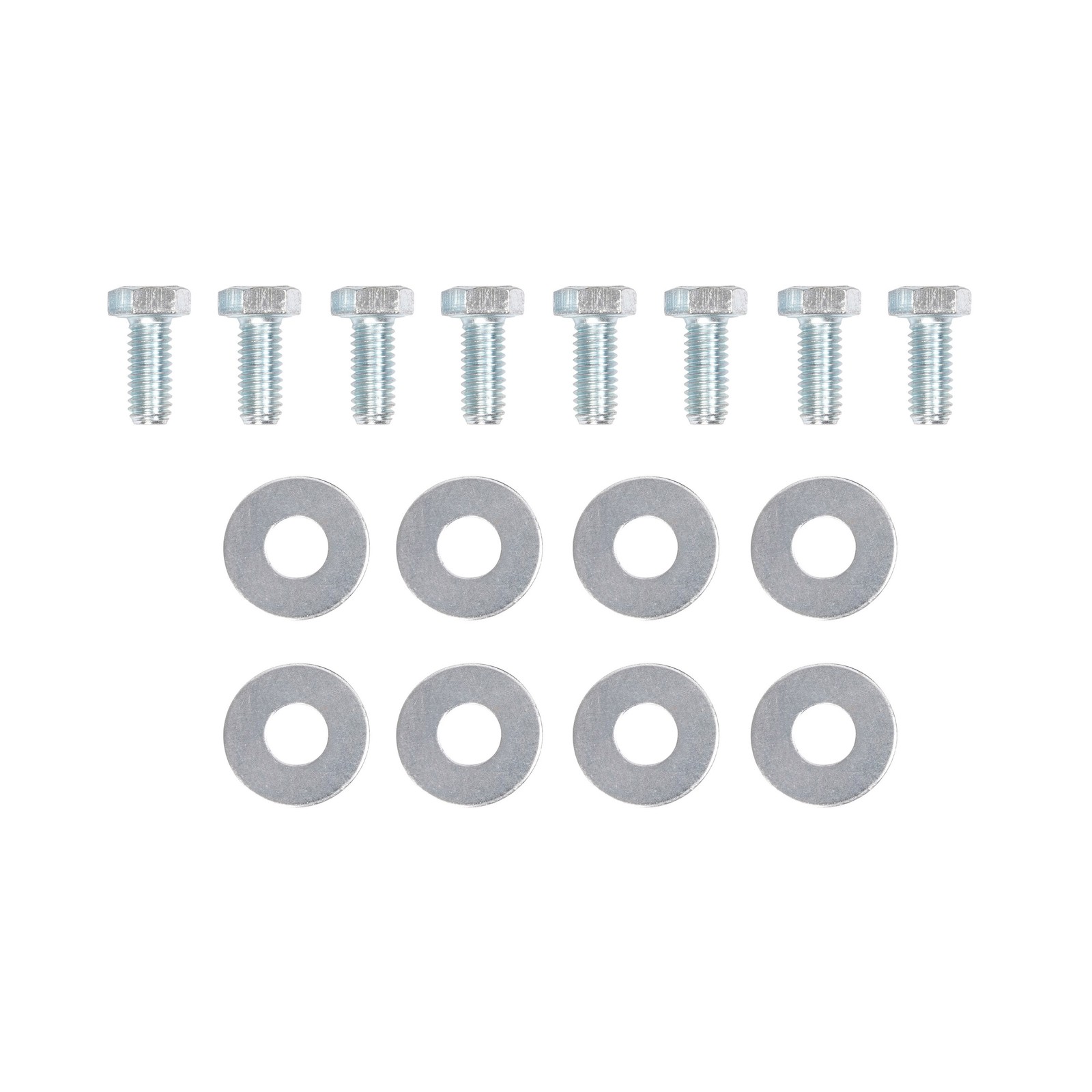 2 Pcs Seats Black For Kawasaki Teryx 750 Fi 4X4 2008-2013 #53066-0195