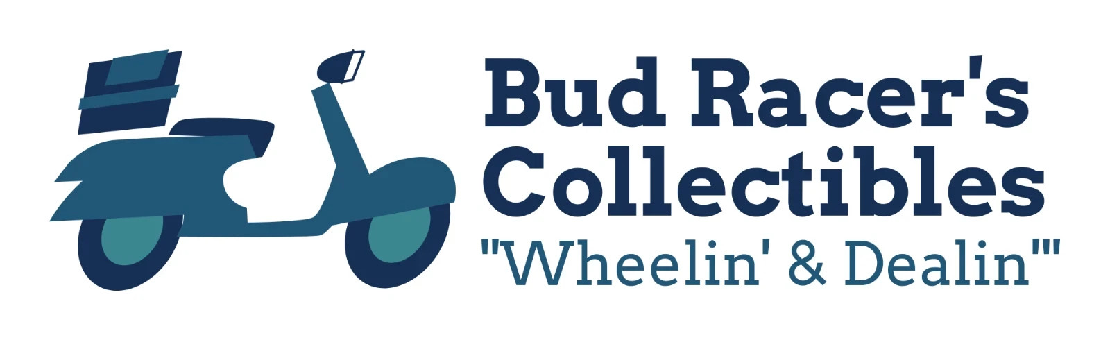 Libbey 12 oz Clear Margarita Glasses w/Green Saguaro Cactus Stem *OPEN STOCK*