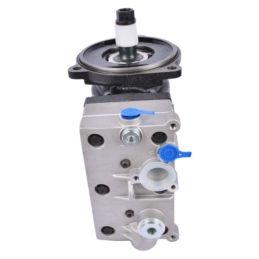 Air Compressor for VOLVO D13 22016995,20774294,20846000,85013935,85146151 NEW