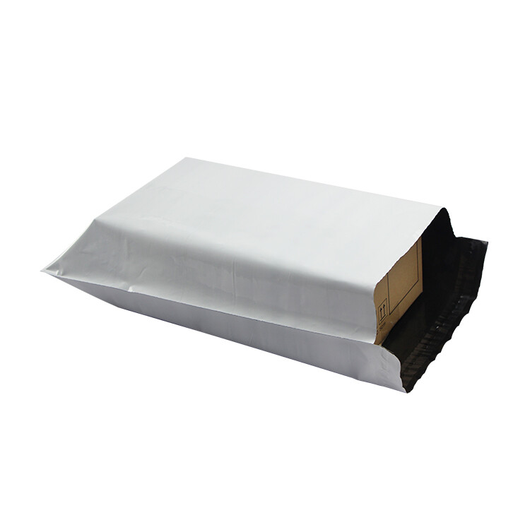 Poly Mailers Shipping Envelopes Self Seal Plastic Mailing Bags Choose ANY Sizes