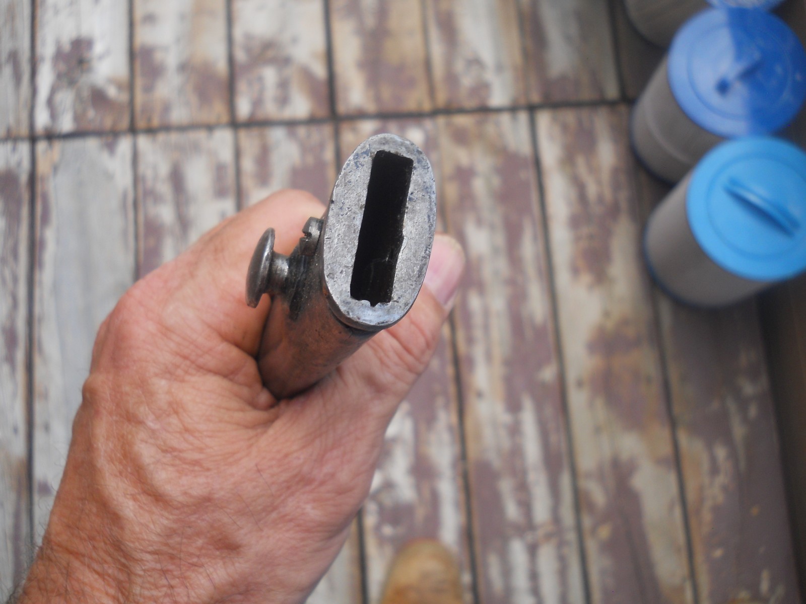 turkish model 1935 mauser M-1 garand bayonet scabbard 1938 turkey turk