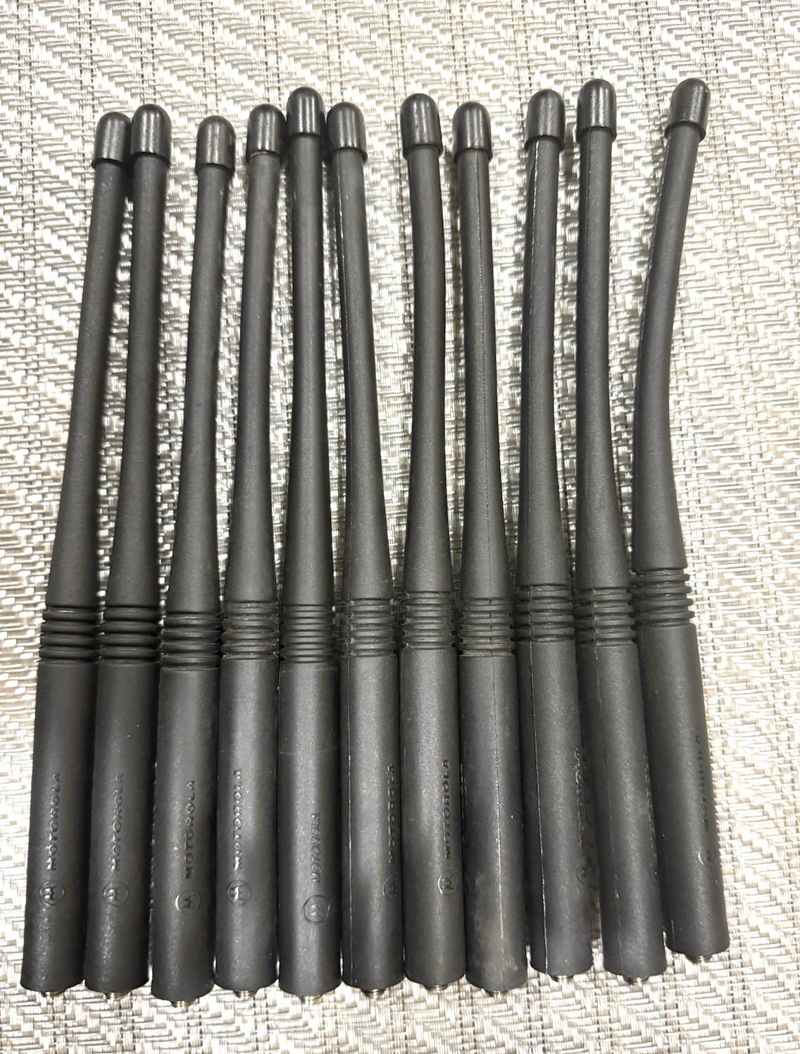 1-Motorola 8505518V01 NAD6563 VHF 136-174 antenna XTS5000 XTS2500 XTS3000 Radio