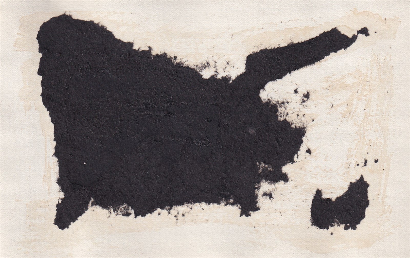 WWI Photo AEF 32nd DIVISION Captured GERMAN CONCRETE PILLBOX 1918 AVOCOURT 507