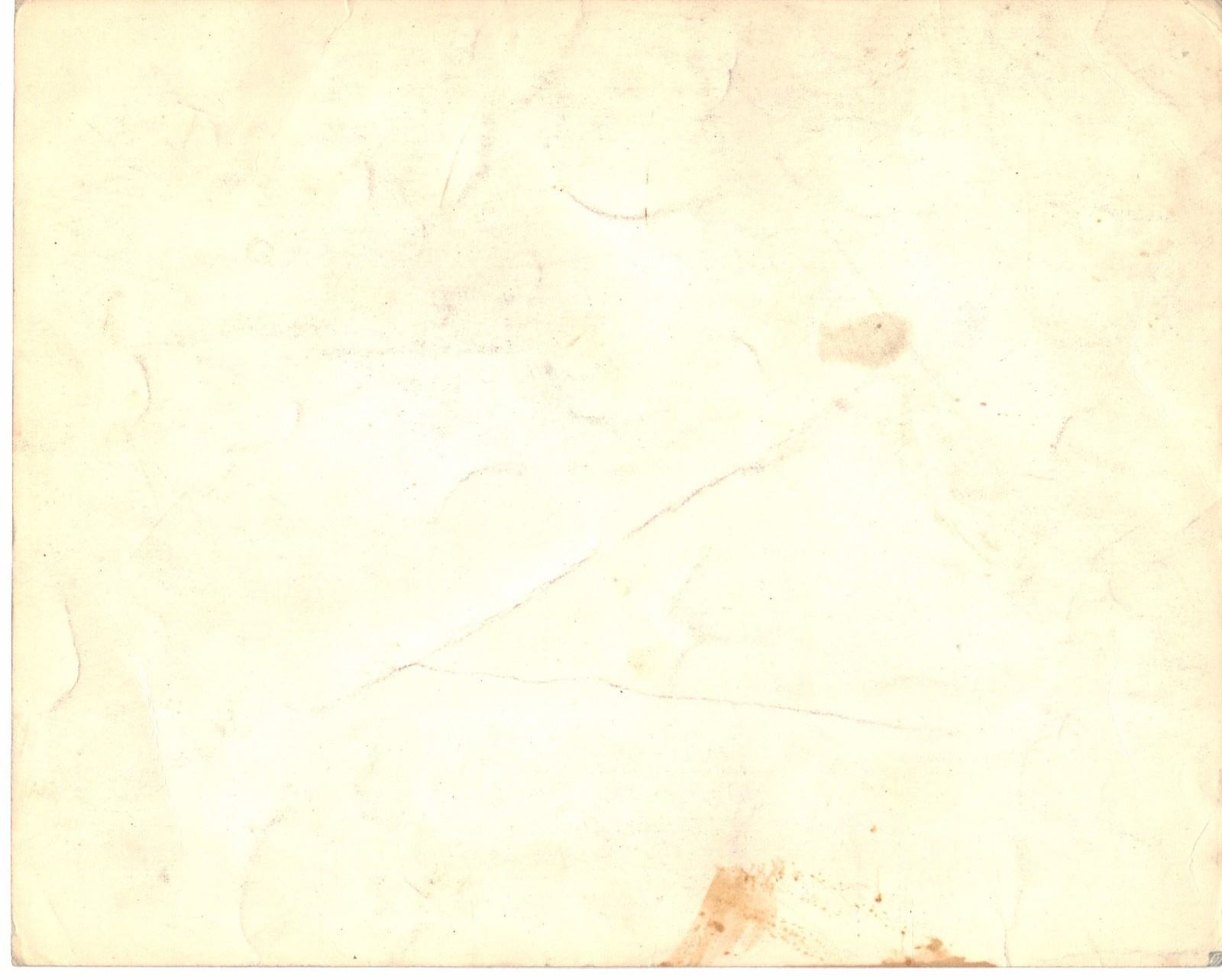 Bad Company Jeff Bridges Barry Brown Lobby Card 8x10 Photo 72/323 Western #6