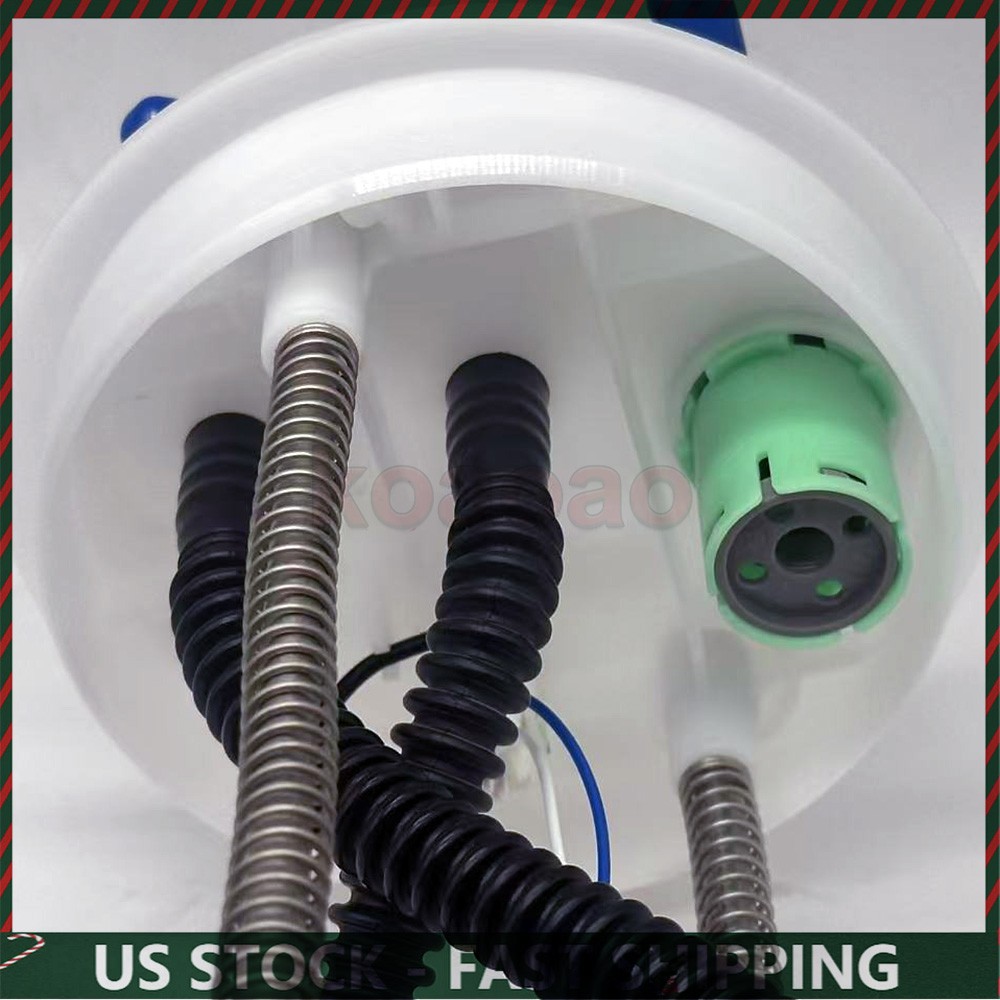 NEW FOR 503-00349B Fuel Pump Crew EPS Challenger 500 550 700 MX550 MX750 CX750