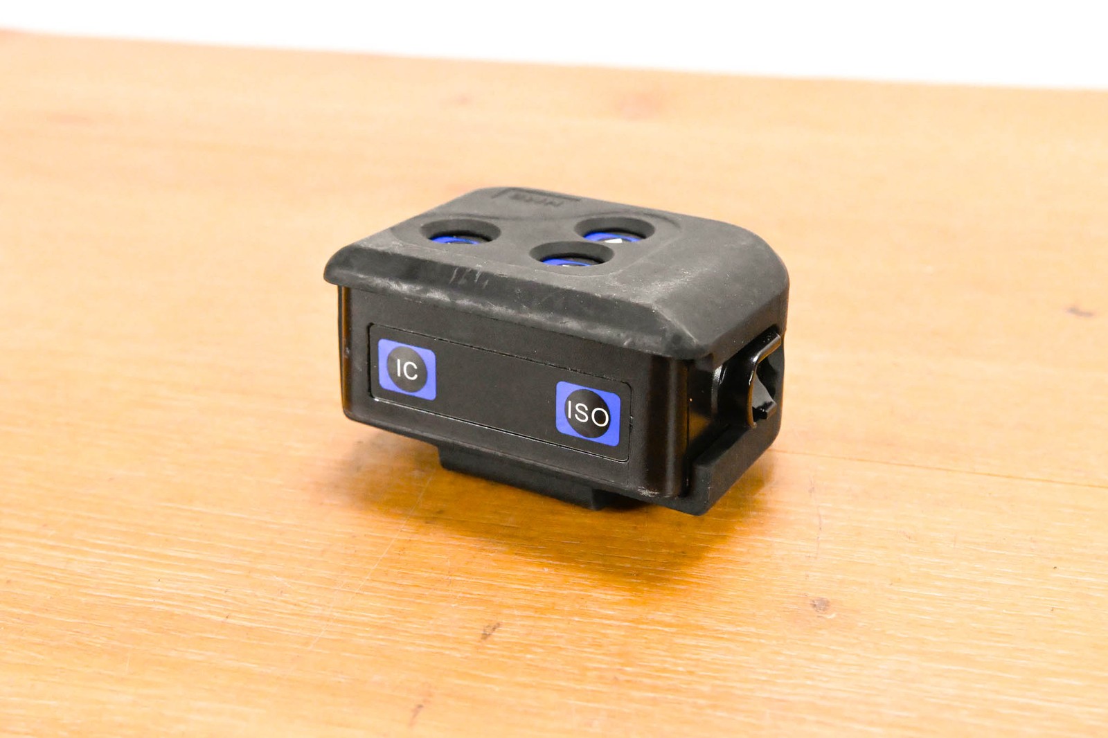 HME BP200 Wireless Beltpack CG01UFD