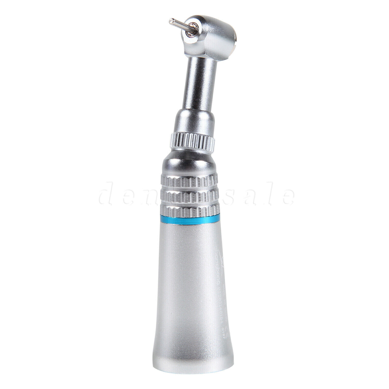 Dental Slow Speed Push Button Contra Angle Handpiece For NSK 1.6mm Friction Grip