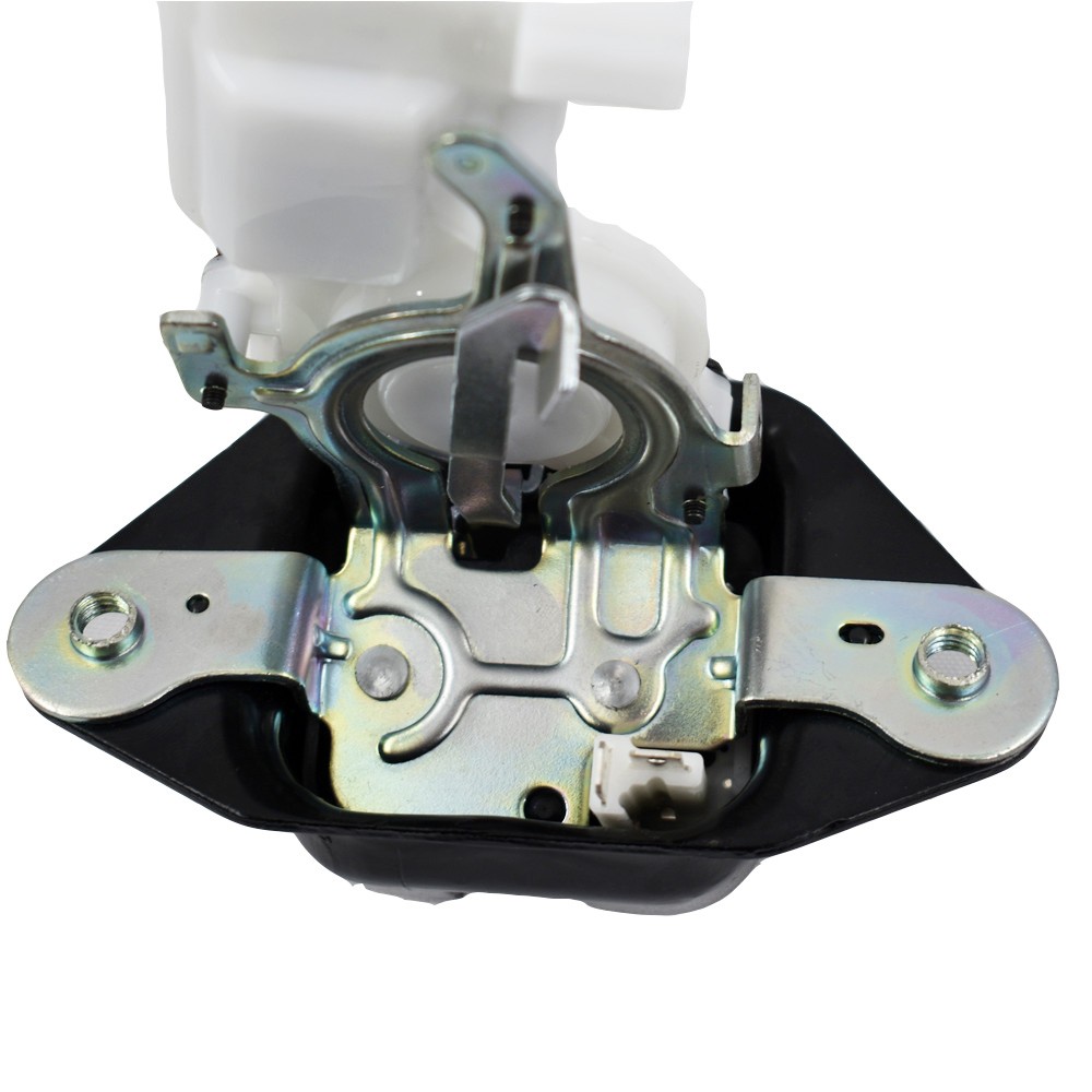 1pcs Trunk Tailgate Door Lock Latch Actuator For Honda CR-V 07-11 74800-SMG-G01