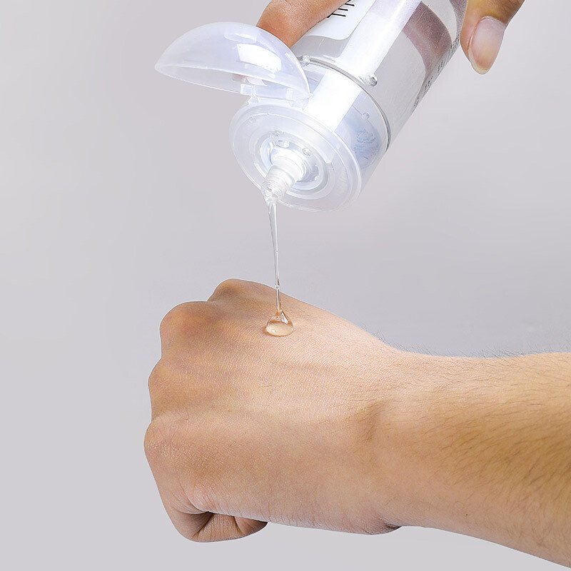 10OZ Sex-Lube Personal Premium Water Based Lubricant Long Lasting Natural-Feel