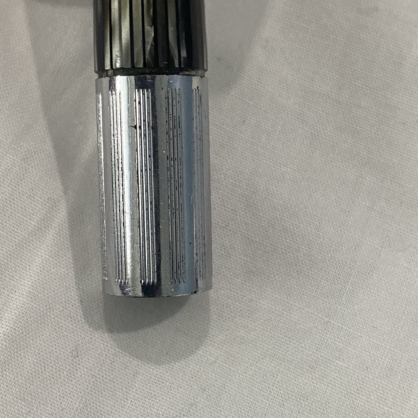 Sheaffer fountain pen