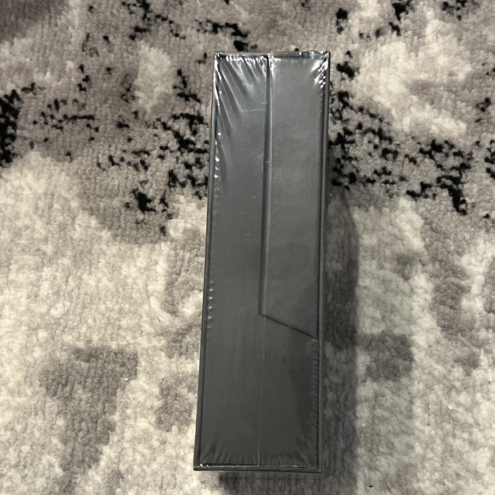 Hammerhead Karoo 2 GPS Bike Computer Touch Screen Music Bright Big SEALED