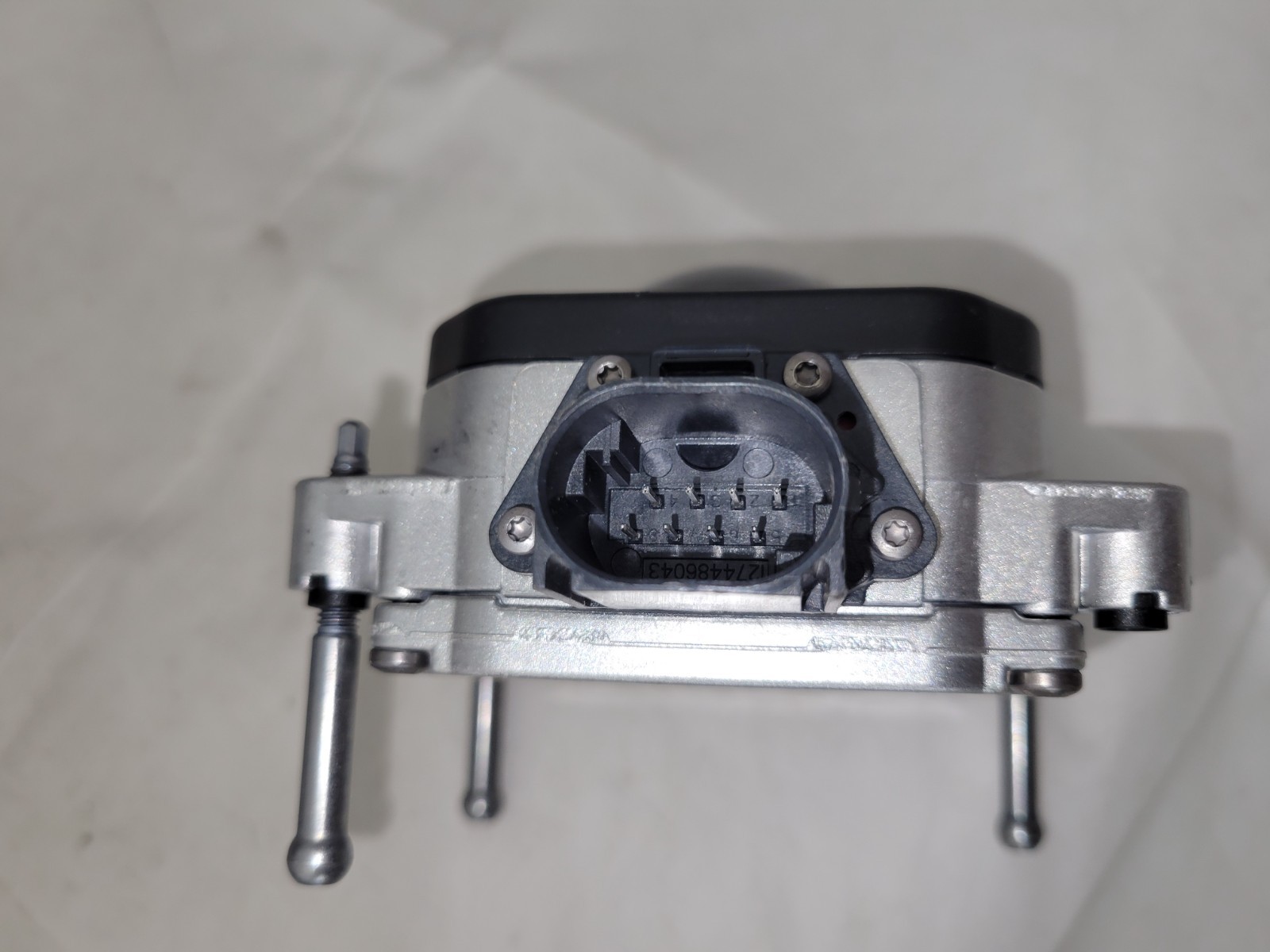 OEM 2014 For Jeep Grand Cherokee Cruise Control Distance Radar Sensor 68109355AI