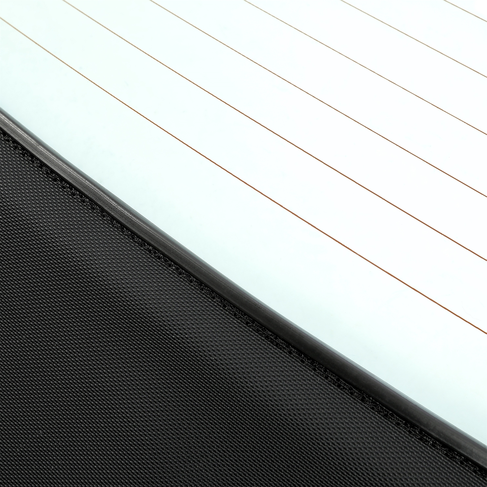 Convertible Soft Top w/ Heated Glass Window For Chrysler Sebring 1996-2006