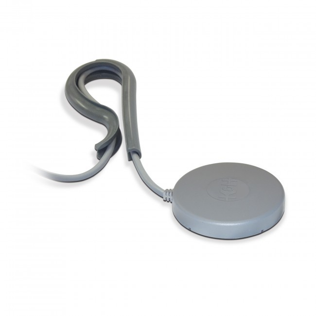 Perfect Bucket De-Icer