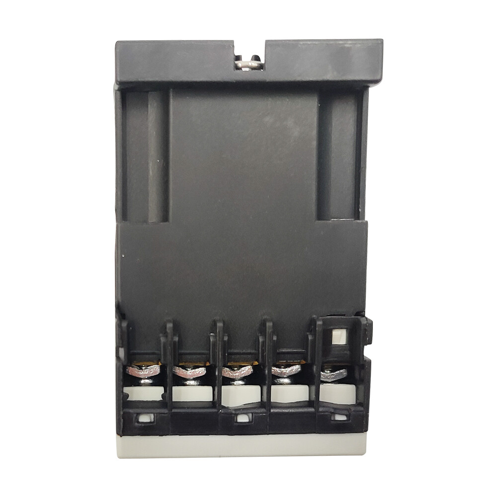 3RT1016-1AK61 Contactor 120V coil 9A replace Siemens Contactor 3RT1016-1AK61 AC