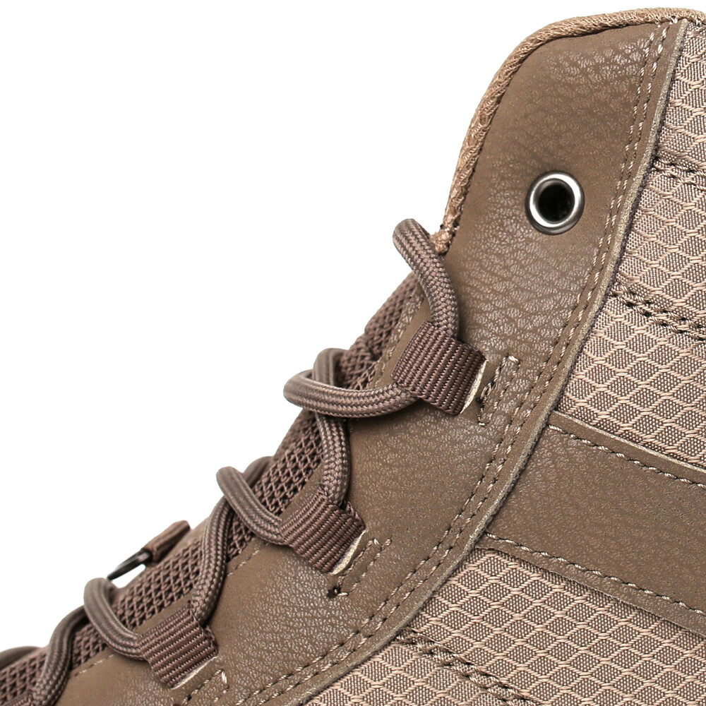 Wading Boots,Waders Boots,Fishing Shoes With Rubber Sole and Studs For Fishing