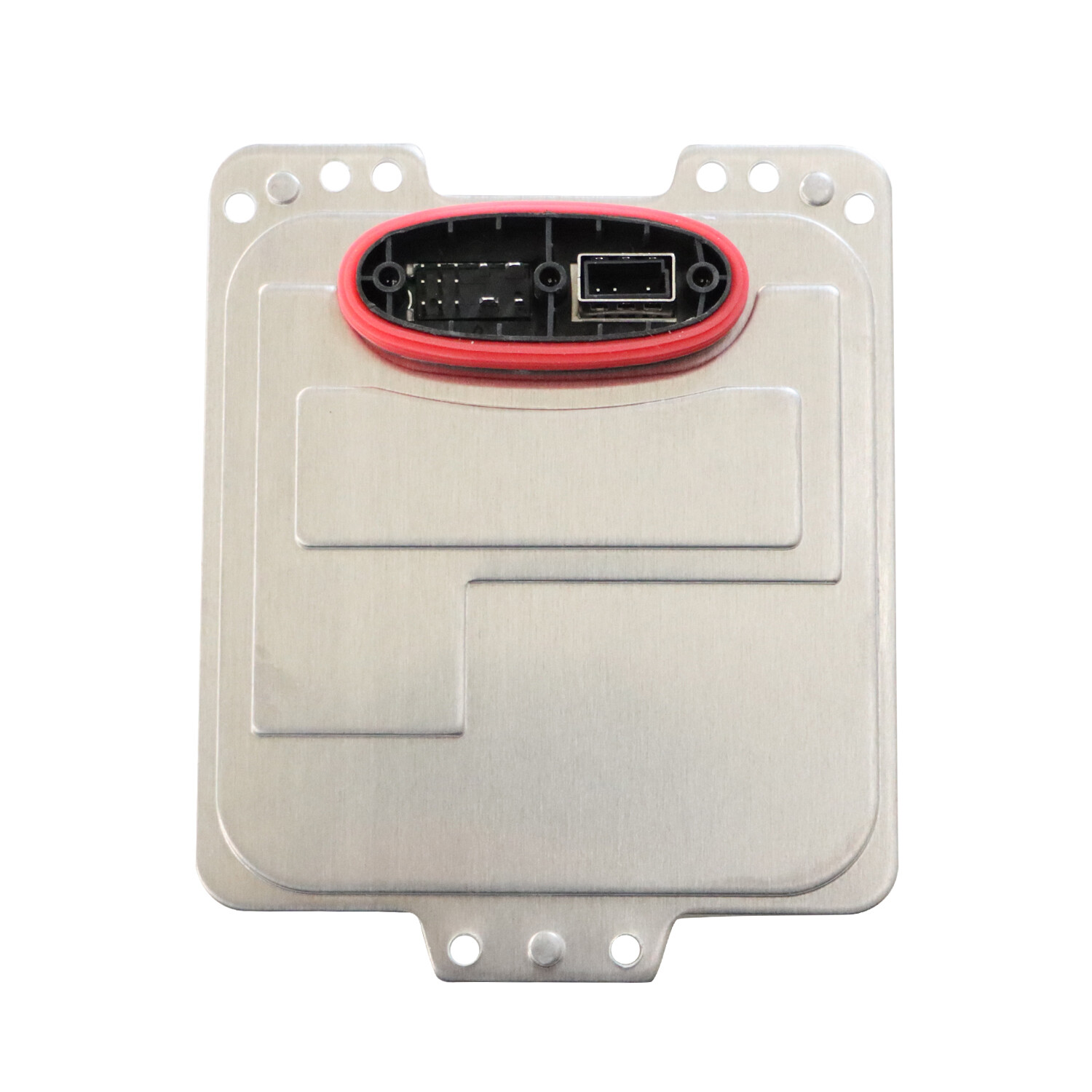 A2129007804 For Mercedes-Benz W212 E350 E550 Xenon HID Headlight Ballast Module