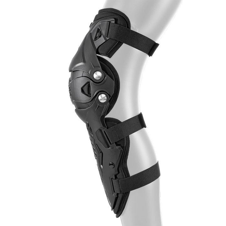 Oneal Pro IV Knee Guard