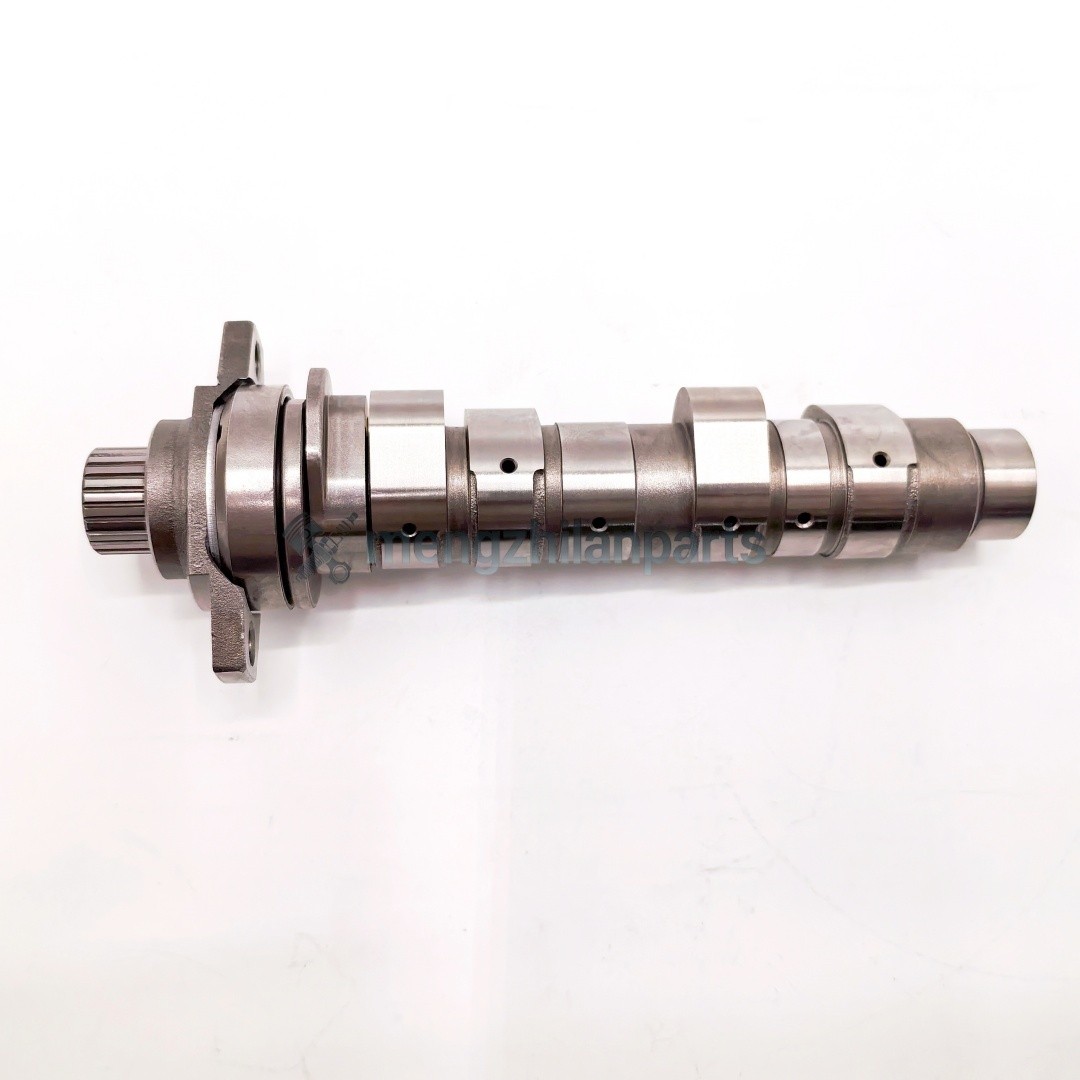 OEM FOR 99 - 07 Honda Trx400ex Camshaft Cam Sprocket Bearing 14000-HN1-A70