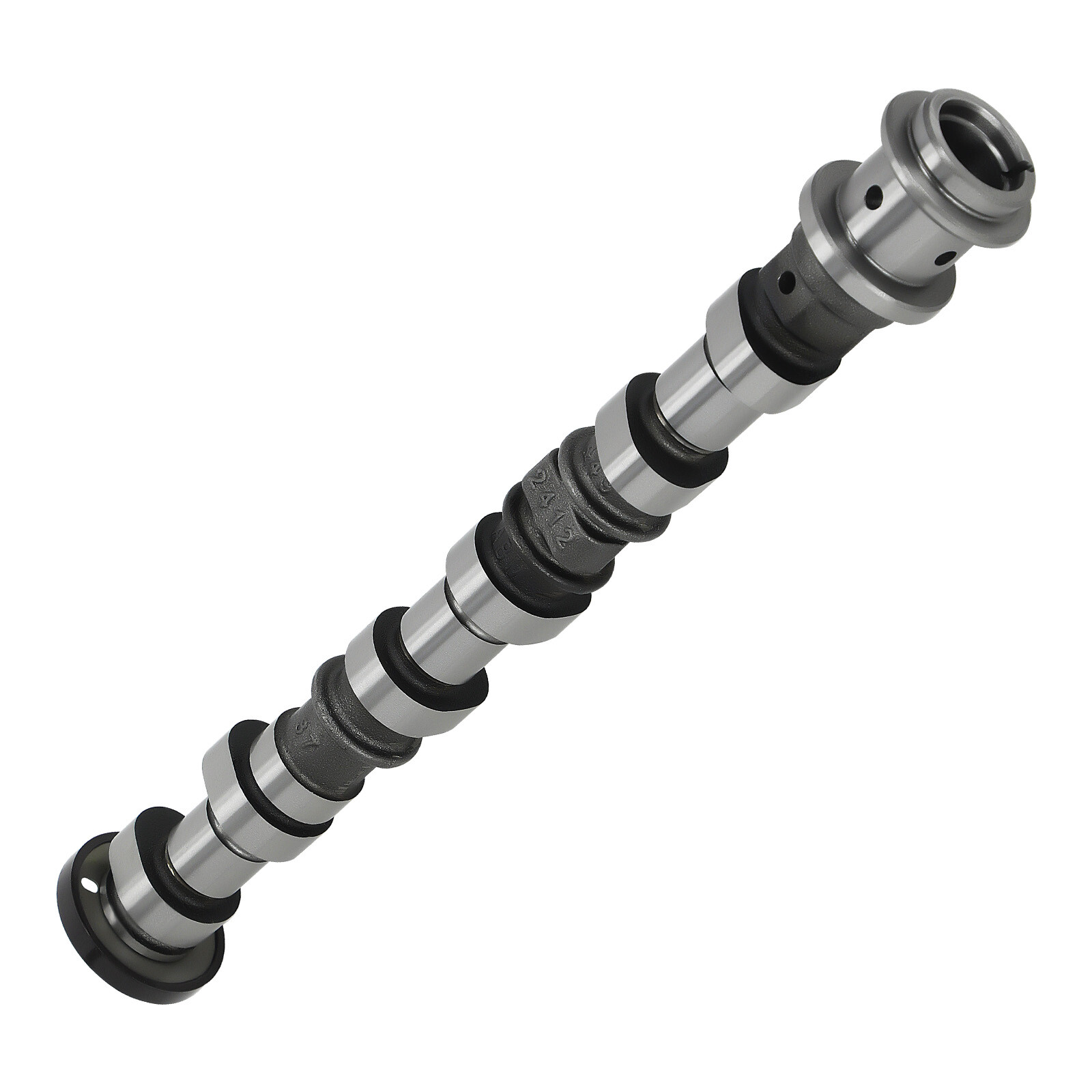 Right Side Intake Cam Camshaft For Chrysler Jeep Dodge Ram 3.6L 11-18 5184380AF