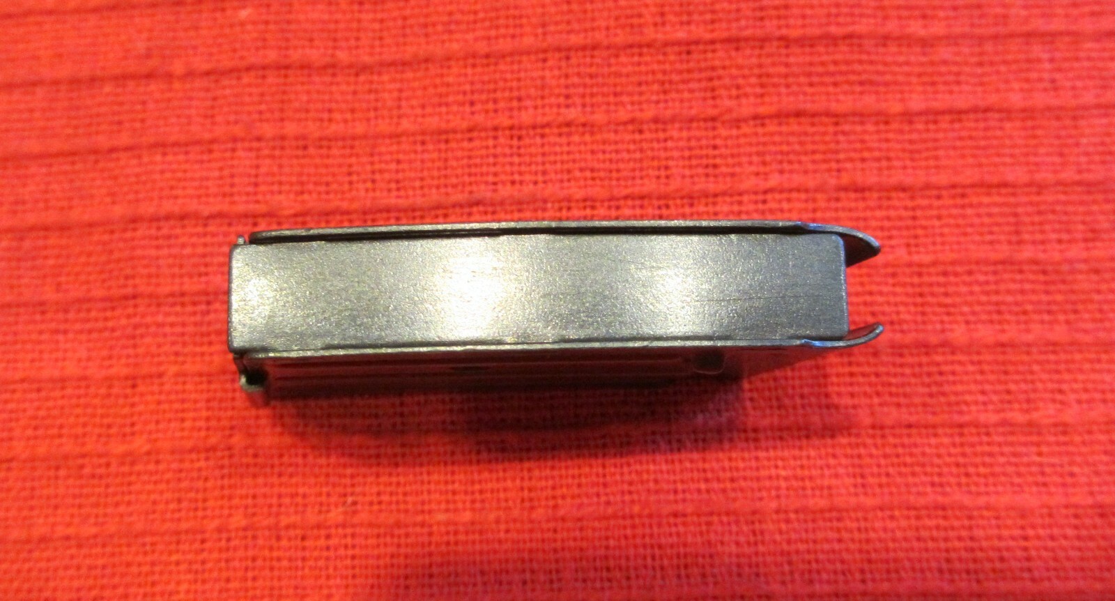 Winchester 5 Shot Magazine for Models 52, 56, 57, 69, 69A, 75 and 697 - NEW