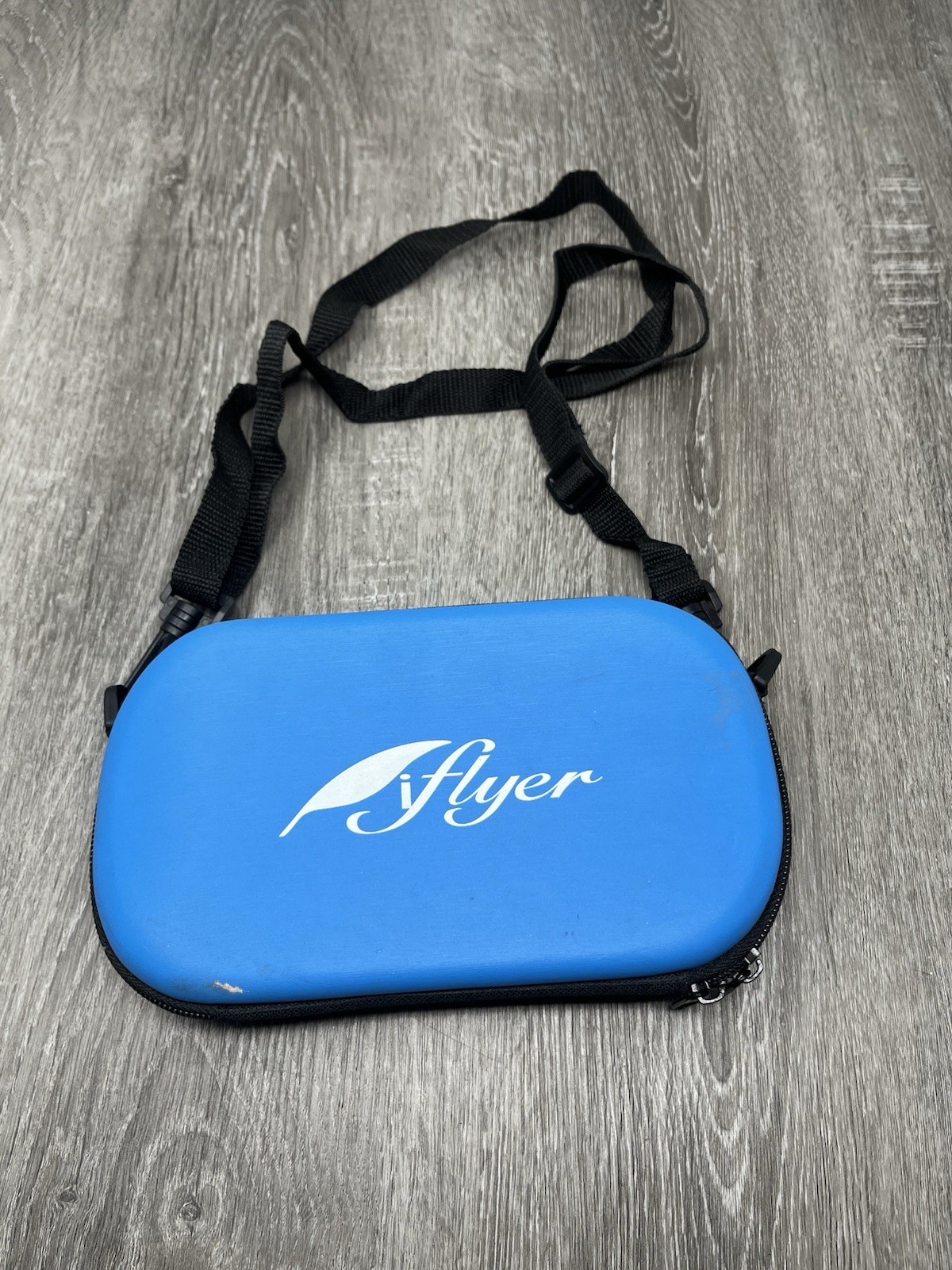 iflyer Bird Song Scanning Wand Bird Call Identifier Bird Watching