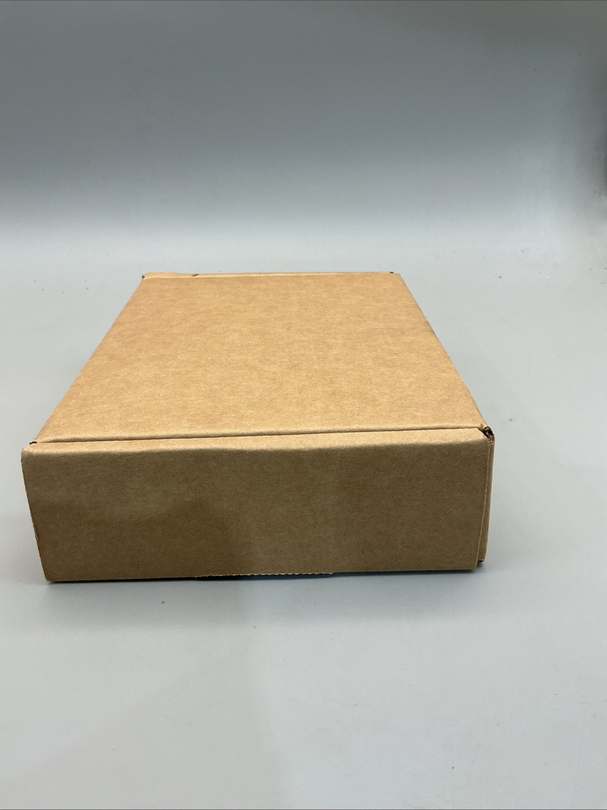 Genuine GM Wheel Lug Nuts Black (20) 85028935 Escalade Sierra Silverado GM