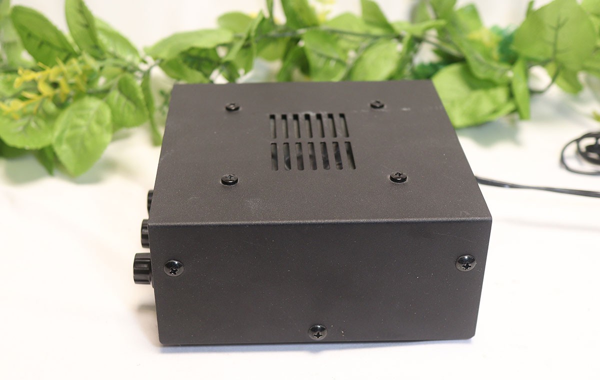 ⭐BOeS Professional Classic Boxing Interval Timer Gym Timer for Muay Thai, MMA