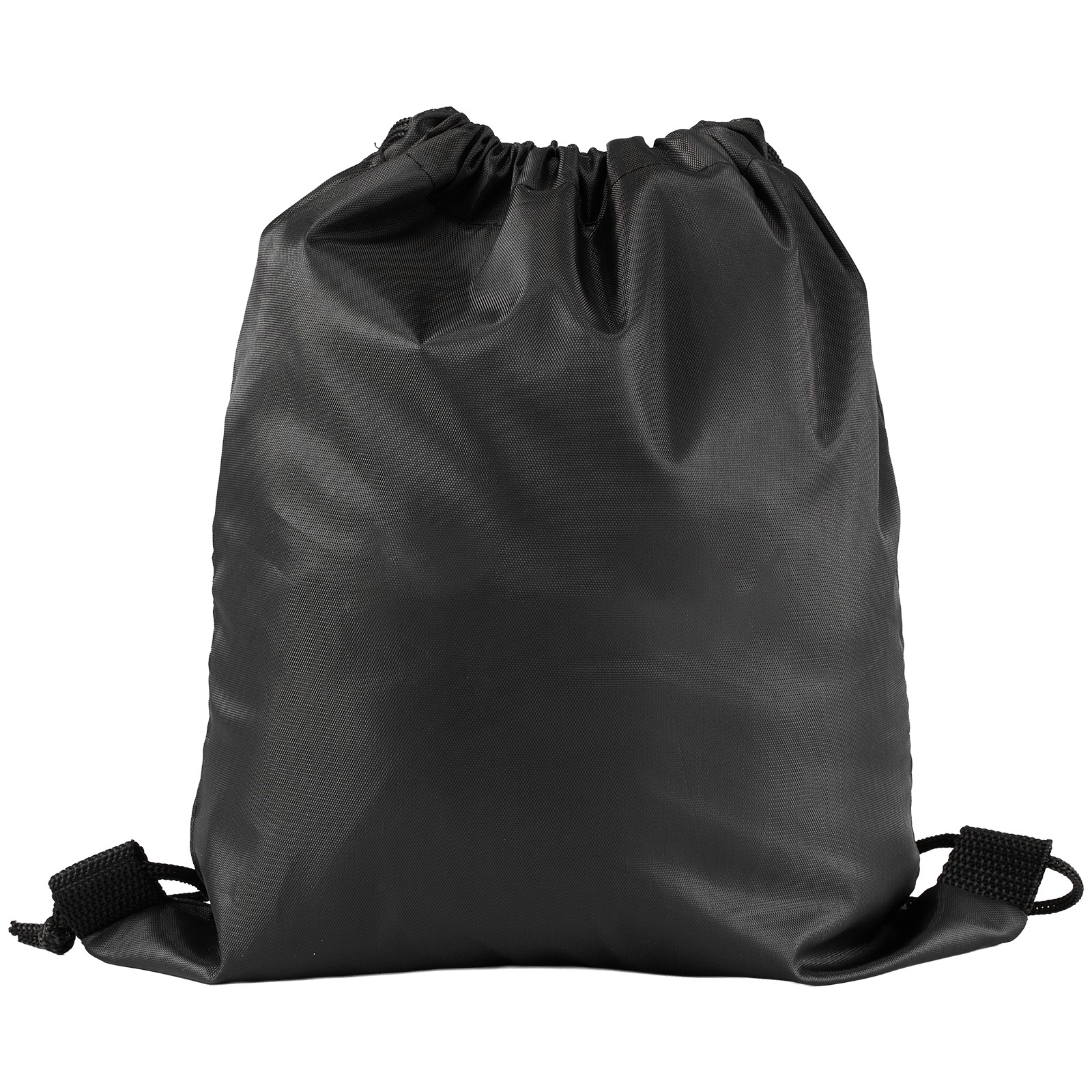 Uimoso 4 Pack Retractable Ratchet Straps 1" x 6' Tie Down Straps 1200 lbs