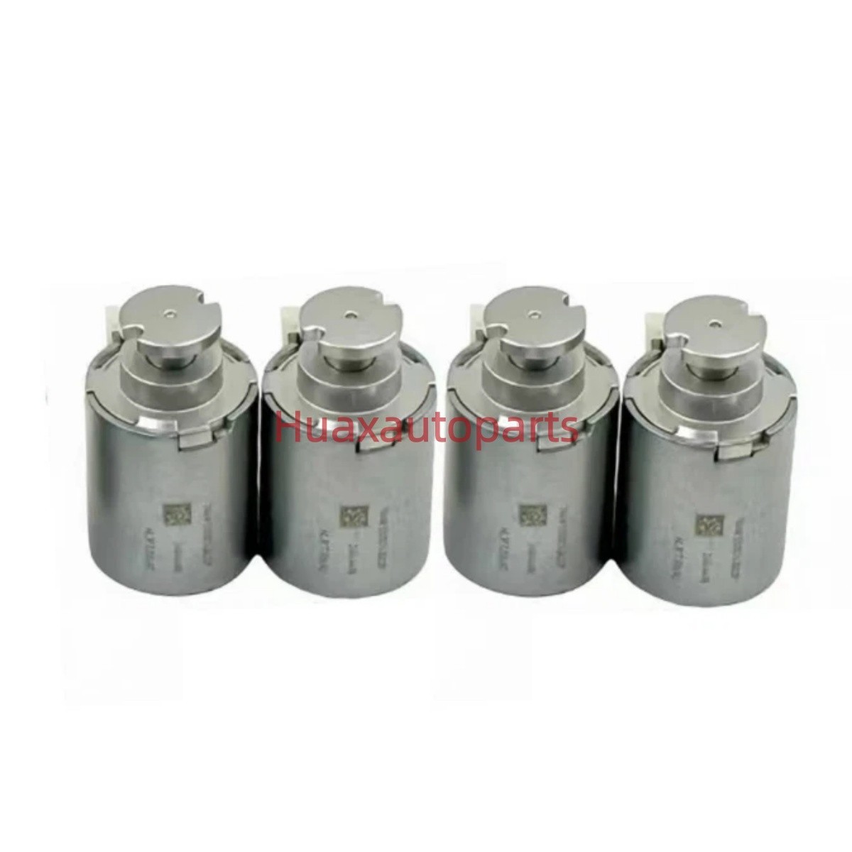10PCS 9T45 9T50 9T60 9T65 Automatic Transmission Valve For Chevy Buick GMC