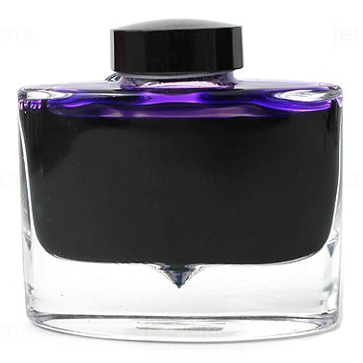 Pilot Iroshizuku Fountain Pen Ink, Japanese Beautyberry, Deep Lavender 69221