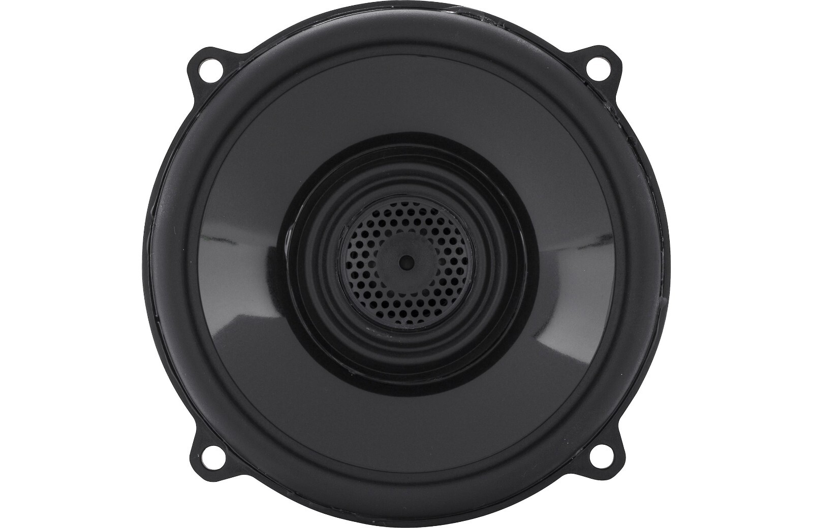 Rockford Power Series 5-1/4" full-range TourPak speakers select 1998-2013 Harley