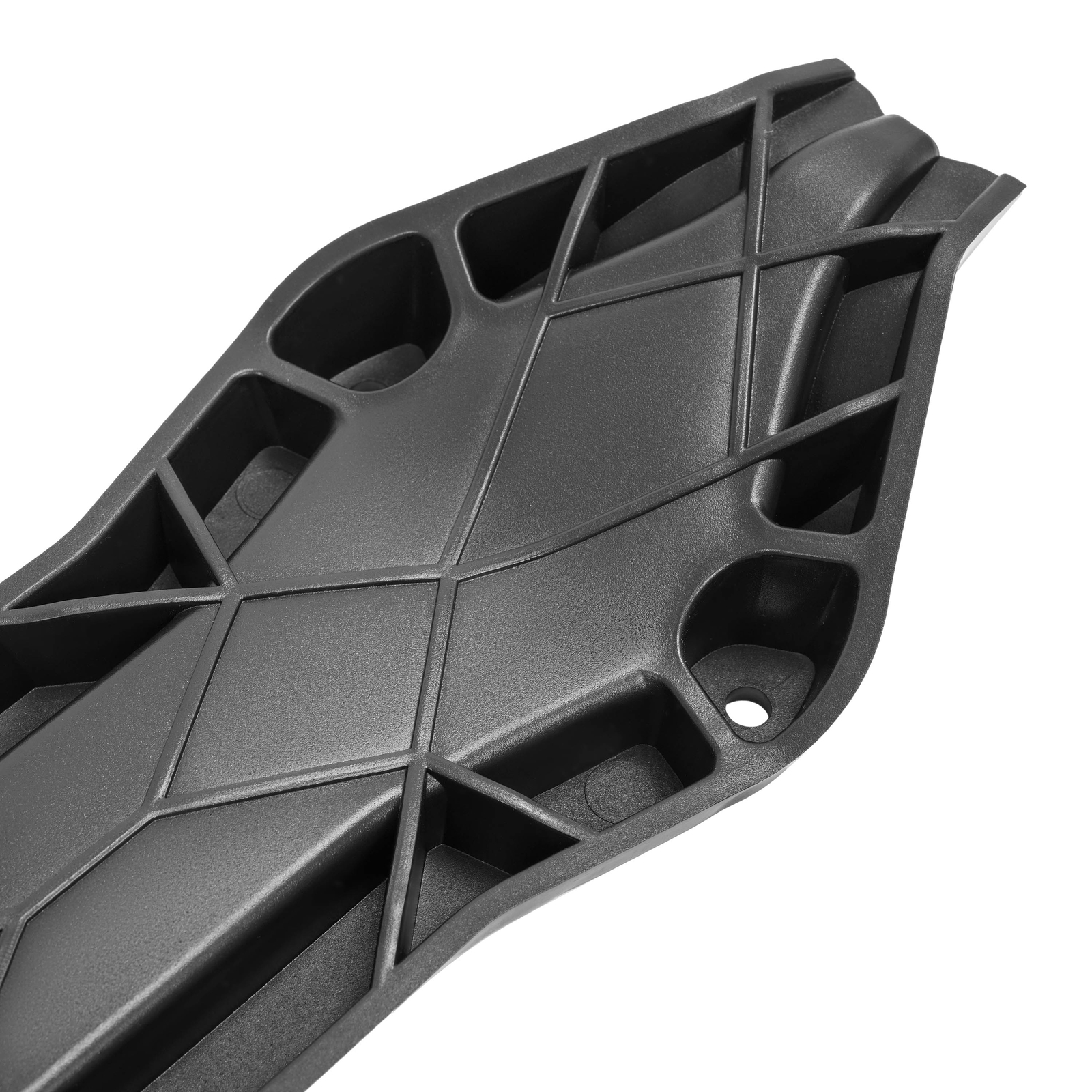 For Ski-Doo LinQ Marine Fuel Caddy Base Kit with Hardware #860202528