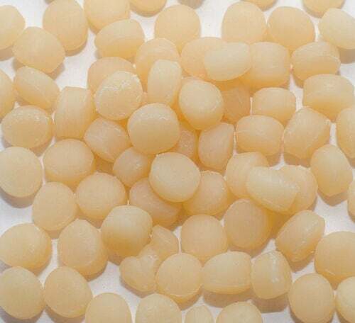 Bio pellets, Aquarium Nitrate & Phosphate Reducing PHA Granules - Free Shipping!