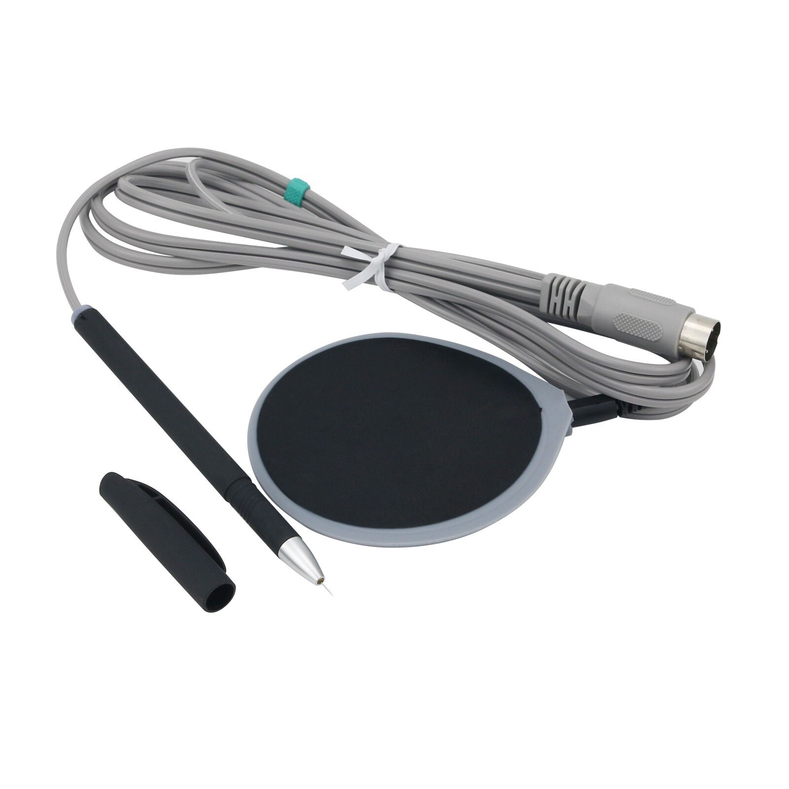 High-Frequency Spider Vein Removal Device Home And Beauty Salon Skincare Tool