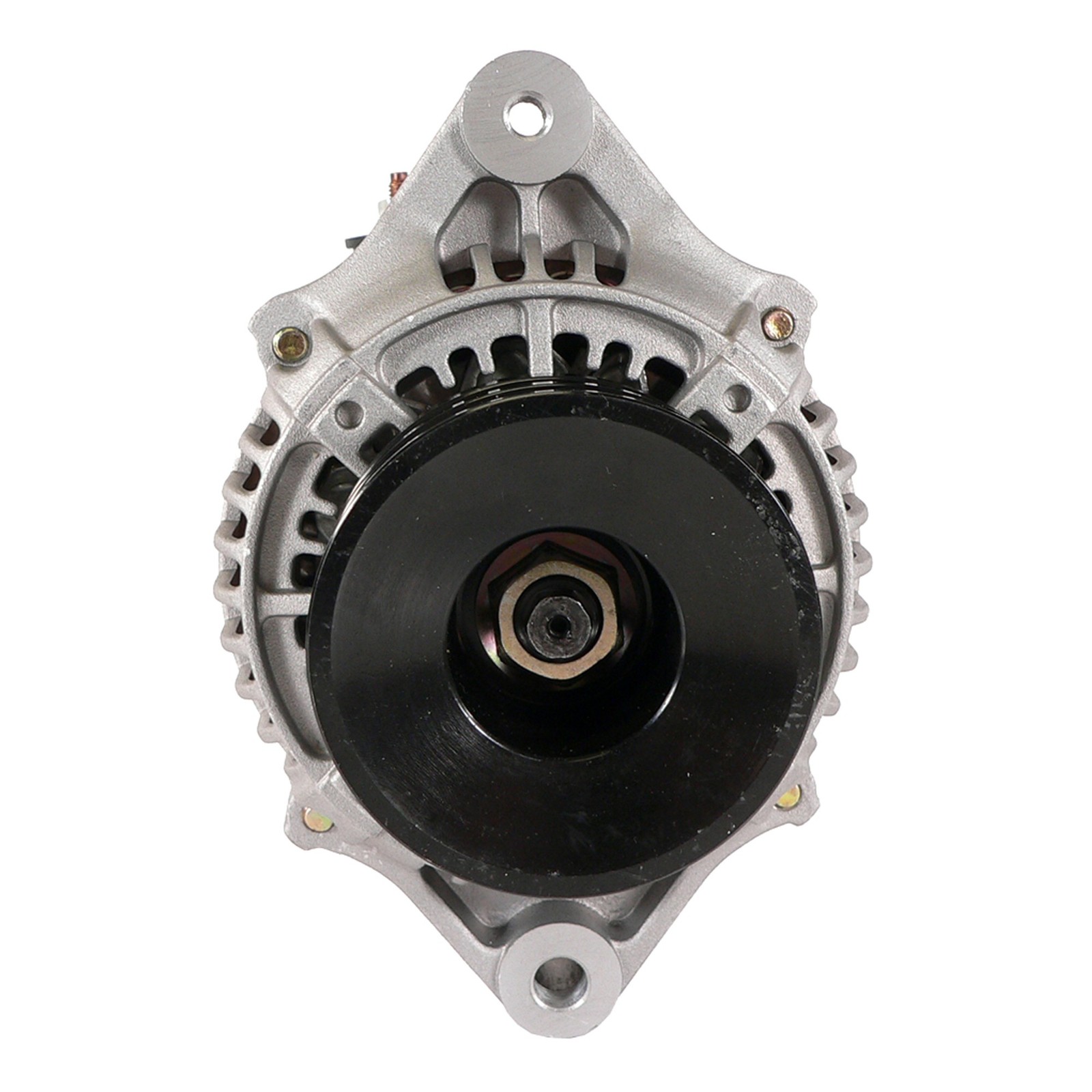 New Alternator for CAT Caterpillar Backhoe Loader 416C 426C 400-52184