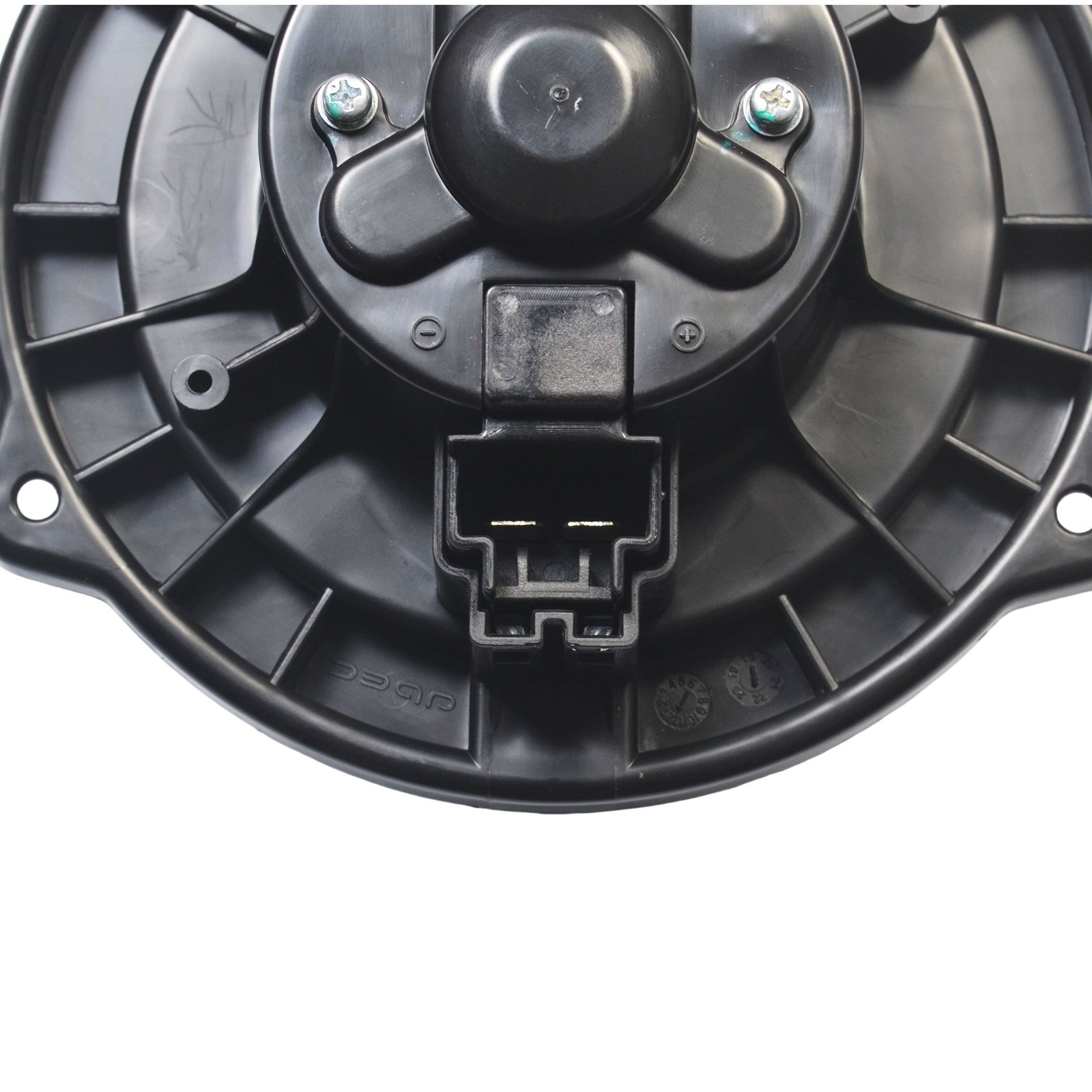 Blower Motor Fan For 2001-2006 Acura MDX / 1998-2002 Honda Accord 79310S84A01