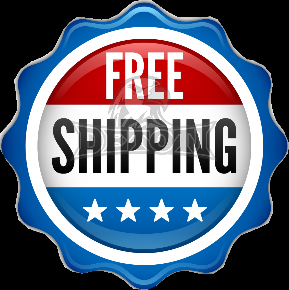 Oil Pan Gasket Fits Ford E150 E250 E350 F150 F250 F350 Lincoln Mercury 4.6L 5.4L