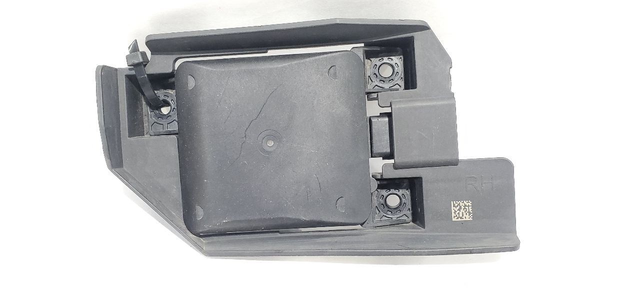 2020 2022 Kia Telluride OEM Right Rear Blind Spot Monitoring Radar Module