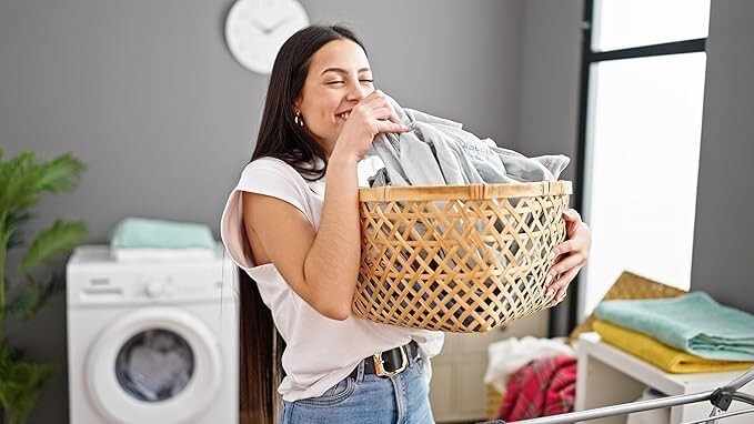 12X Zote Pink Laundry Soap Hand Wash Soap for Stains 200g 7 Oz Zote Bar Jabon