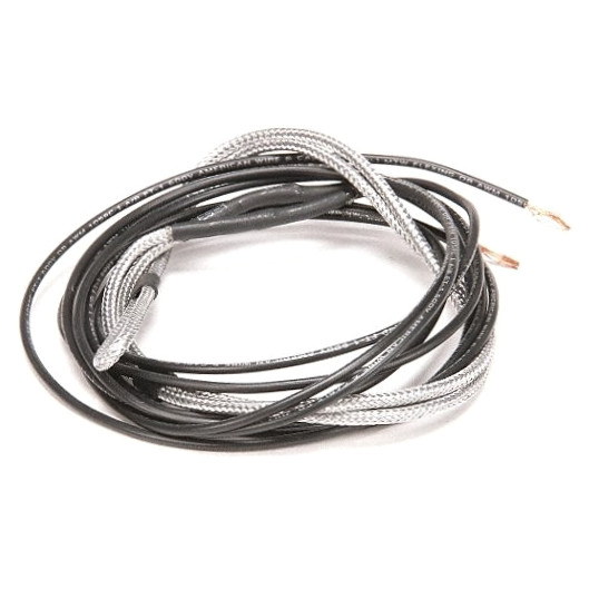 True 801849 Replacement Heater, Evaporator Drain Tube - Free Shipping