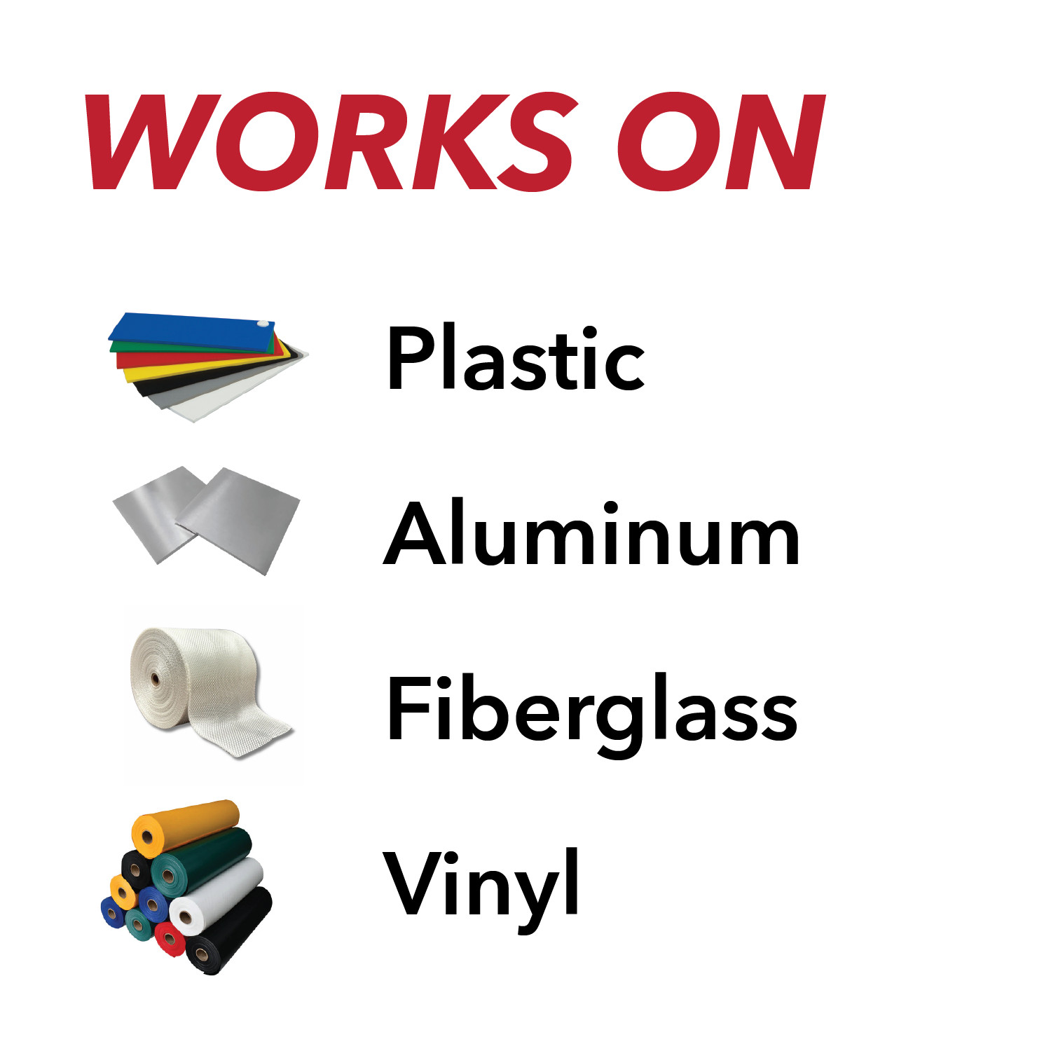 Lauco Adhesion Promoter Quart – Fast-Dry Flex Agent for Auto Plastics & Metal