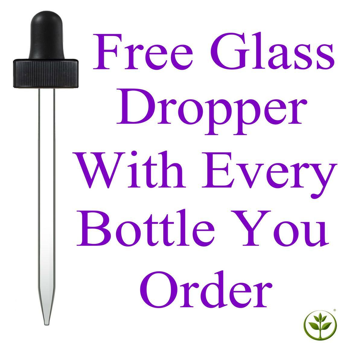 Essential Oils 2 oz. 100% Pure Natural Therapeutic Grade Aromatherapy Oil Bulk