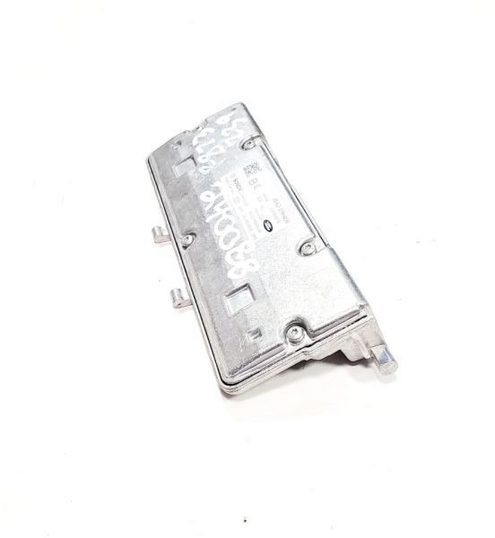 2018 Range Rover Velar OEM Windshield Assist Camera J8A2-19H406