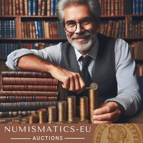 YUGOSLAVIA banknote 20 Dinara 1950 PMG MS 66 EPQ Gem Uncirculated