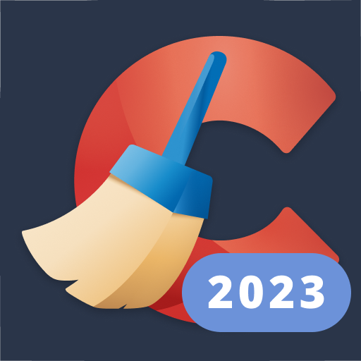 CCleaner Premium 5 PC / Geräte 1 Jahr (Defraggler | Recuva | Speccy | Kamo)