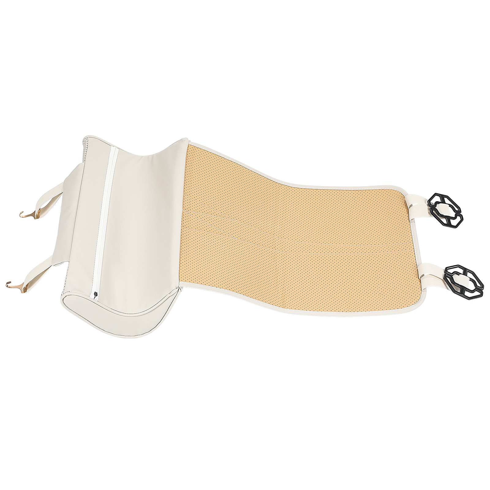 Leg Support Cushion Car Leg Extender For Car Leg Extender Leg Support Cushion